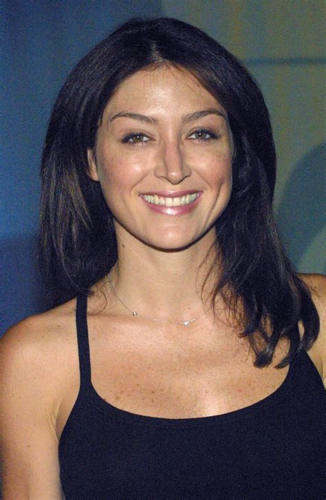 Sasha Alexander/Kate Todd - Women of NCIS Photo (8044402) - Fanpop