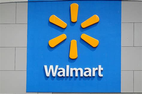 Maine Walmarts Make Special Hours for those with Sensory Issues