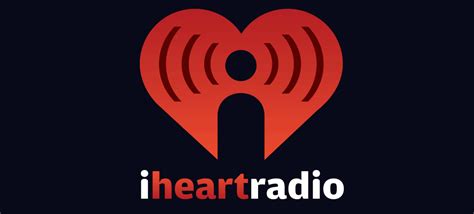 iHeartMedia and NBC Announce the Return of the iHeartRadio Music Awards Live on March 29 ...