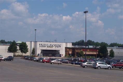 Great Northern Mall - Clay, NY | Flickr