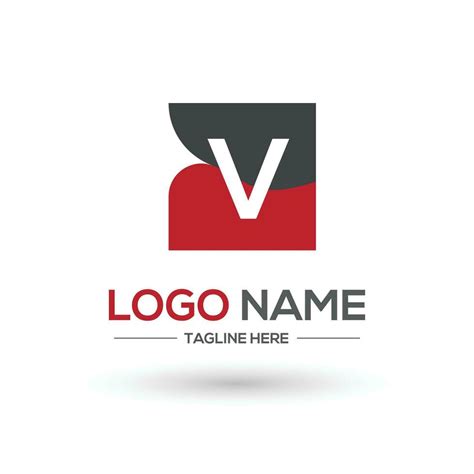 Logo Design Free Vector 32178334 Vector Art at Vecteezy