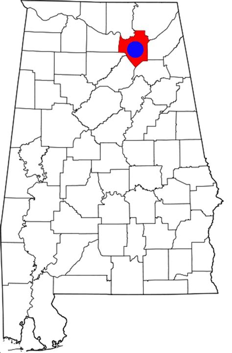 About Us | Marshall County Alabama Democratic Party