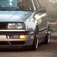 52 mejores imágenes de Jetta a3 | Jetta mk3, Jetta tunning, Autos vw