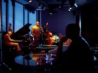 American Jazz Museum in Kansas City | Missouri | Museums