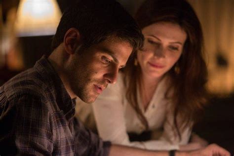 'Grimm' Season 3, Episode 6: What's duller? The Wesen Council or the Royal Family? | OregonLive.com