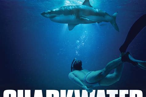 Watch the Trailer for Rob Stewart's "Sharkwater: Extinction" | Scuba Diving