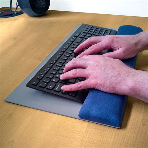 Keyboard Mouse Wrist Rests | ubicaciondepersonas.cdmx.gob.mx