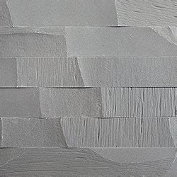 ASI - Cast Stone Dimensional Panels | Cast stone, Architecture, Paneling