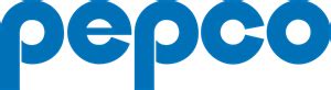 Pepco Logo PNG Vector (EPS) Free Download