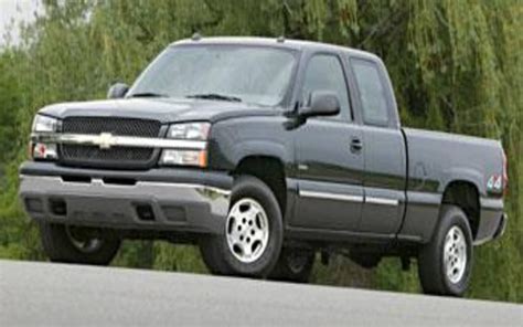 Chevy Silverado Hybrid | atelier-yuwa.ciao.jp