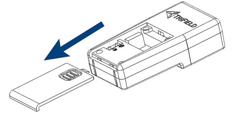 TriField Meter: EMF Meter Model TF2 Tips and Tricks (Updated) – Atmosure