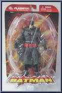 Batman - Flashpoint - Series 1 - DC Direct Action Figure