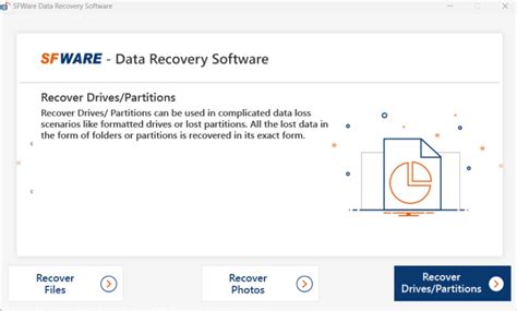 How to Recover GPT Protective Partition Like Pro?