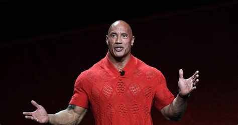 The Rock's XFL, ESPN Announce Broadcast Agreement for 2023 Schedule ...