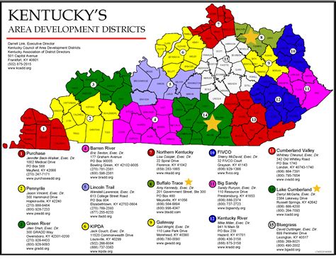 Maysville & Lake Cumberland Services | Welcome House of Northern Kentucky