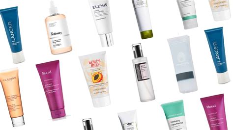 The 10 Best Exfoliators for Dry Skin in 2024