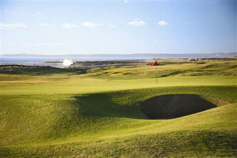 Golf courses in South Wales: See our star-studded top 20 | National ...