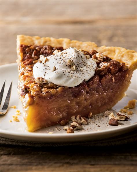 Tootie Pie Company Gourmet Southern Pecan Pie | Neiman Marcus