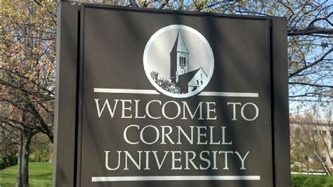 cornell law school notable alumni – College Learners