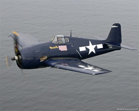 Grumman F6F Hellcat wallpapers, Military, HQ Grumman F6F Hellcat ...