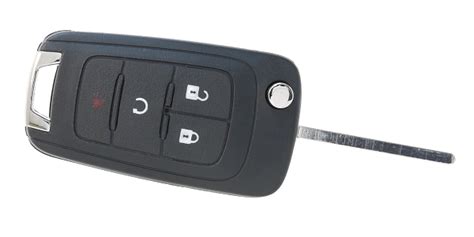 Buick / Chevrolet / GMC | Mr. Keys Locksmith