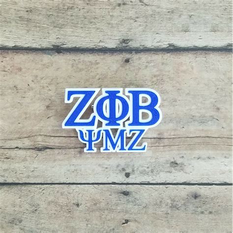 Custom Zeta Phi Beta Chapter Pin – Ascend Designz | Zeta phi beta, Zeta ...