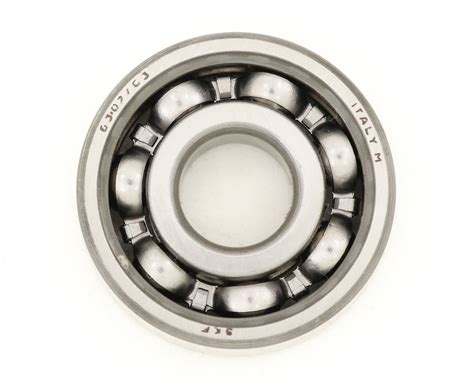 Bearing - Camshaft - Bearings - Bearings, Seals and O'Rings - Vee Two Australia - Ducati Bevel ...