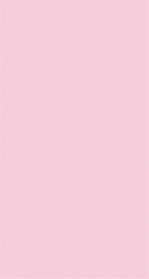 Wallpaper | Warna, Warna koral, Warna pastel