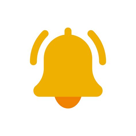 bell icon png transparent, notification png 9394760 PNG