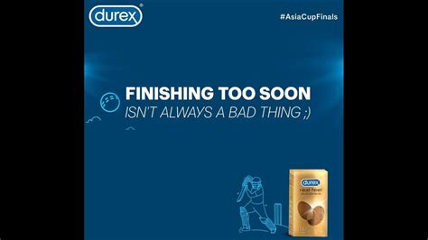 Asia Cup 2023: Durex, Swiggy, and more react to India’s win against Sri ...