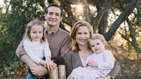 Cartoon depicting Ted Cruz's daughters pulled by Washington Post | CNN ...