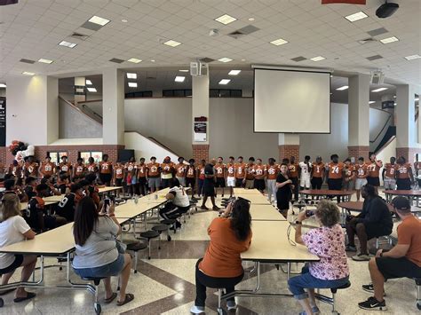 Dobie High School Graduation 2024 - Ebony Gweneth