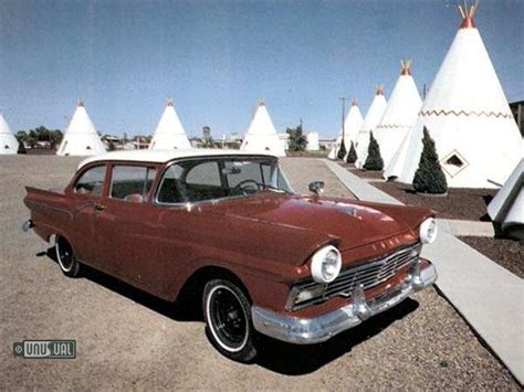 Wigwam Motel Arizona in Holbrook United States of America