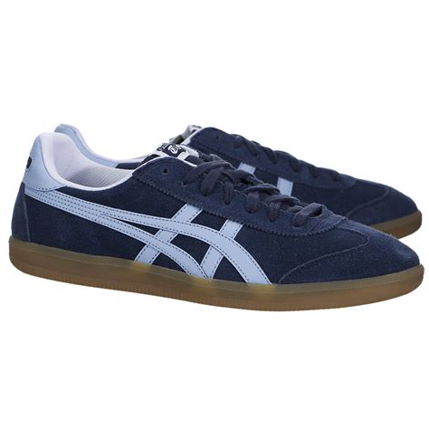 Asics Onitsuka Tiger Tokuten - d3b2l5014 - Sneakerhead.com ...