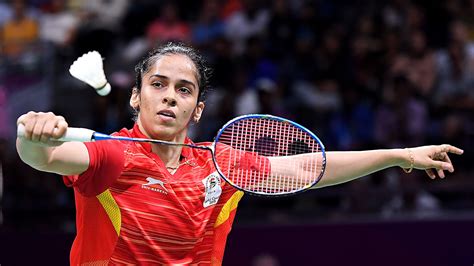 Saina Nehwal Biography - जानिए साइना नेहवाल की सफलता के पीछे का संघर्ष