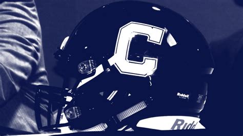 Season preview: 2020 Concordia Football :: Football :: Concordia University, Nebraska