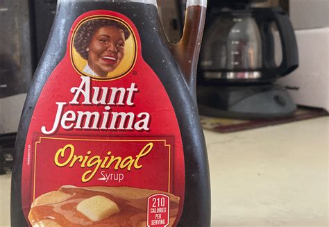 Aunt Jemima brand retired by Quaker due to racial stereotype | AP News