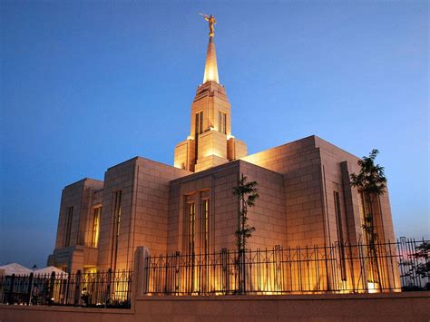 Understanding Lds Temple Symbolism Part 4 Latterday