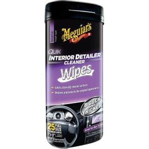 Best Car Wipes for Cleaning Your Car's Interior | The Family Handyman