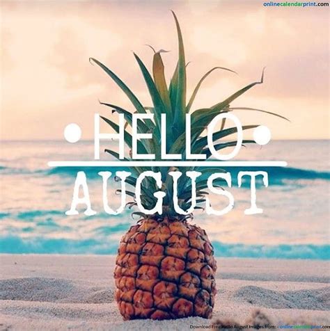 August love quotes tumblr, Hello August HD phone wallpaper | Pxfuel