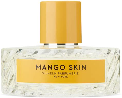 Mango Skin Eau de Parfum, 100 mL by Vilhelm Parfumerie | SSENSE UK