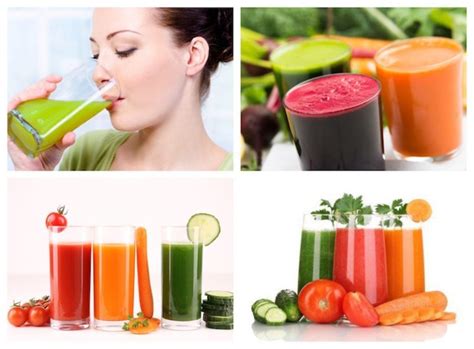 Juices For Glowing Skin: 9 Elixirs To Drink Up For A Healthy Skin..