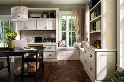 Masterbrand Cabinets, Inc. | Kitchen cabinet styles, Decora cabinets ...