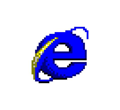 old windows icons | Internet logo, Microsoft icons, Internet icon