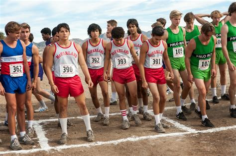 McFarland USA Movie Review & Tamale Recipe | Focused on the Magic ...