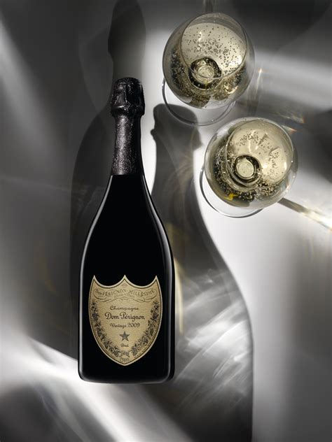 Moët Hennessy Australia appoints The Zoo Republic for below-the-line ...