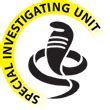 Special Investigating Unit (SIU) Vacancies Blog