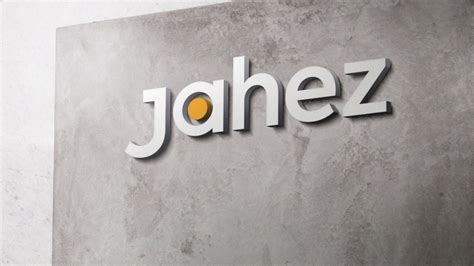 Jahez, Saudi’s food delivery firm, acquires The Chefz in a $172.8m deal ...