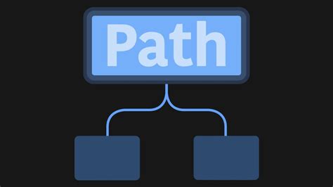 Path Stacks Addon by MultiThemes