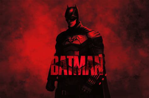 2560x1700 The Batman Dc 2021 Chromebook Pixel HD 4k Wallpapers, Images ...